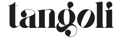 tangoli