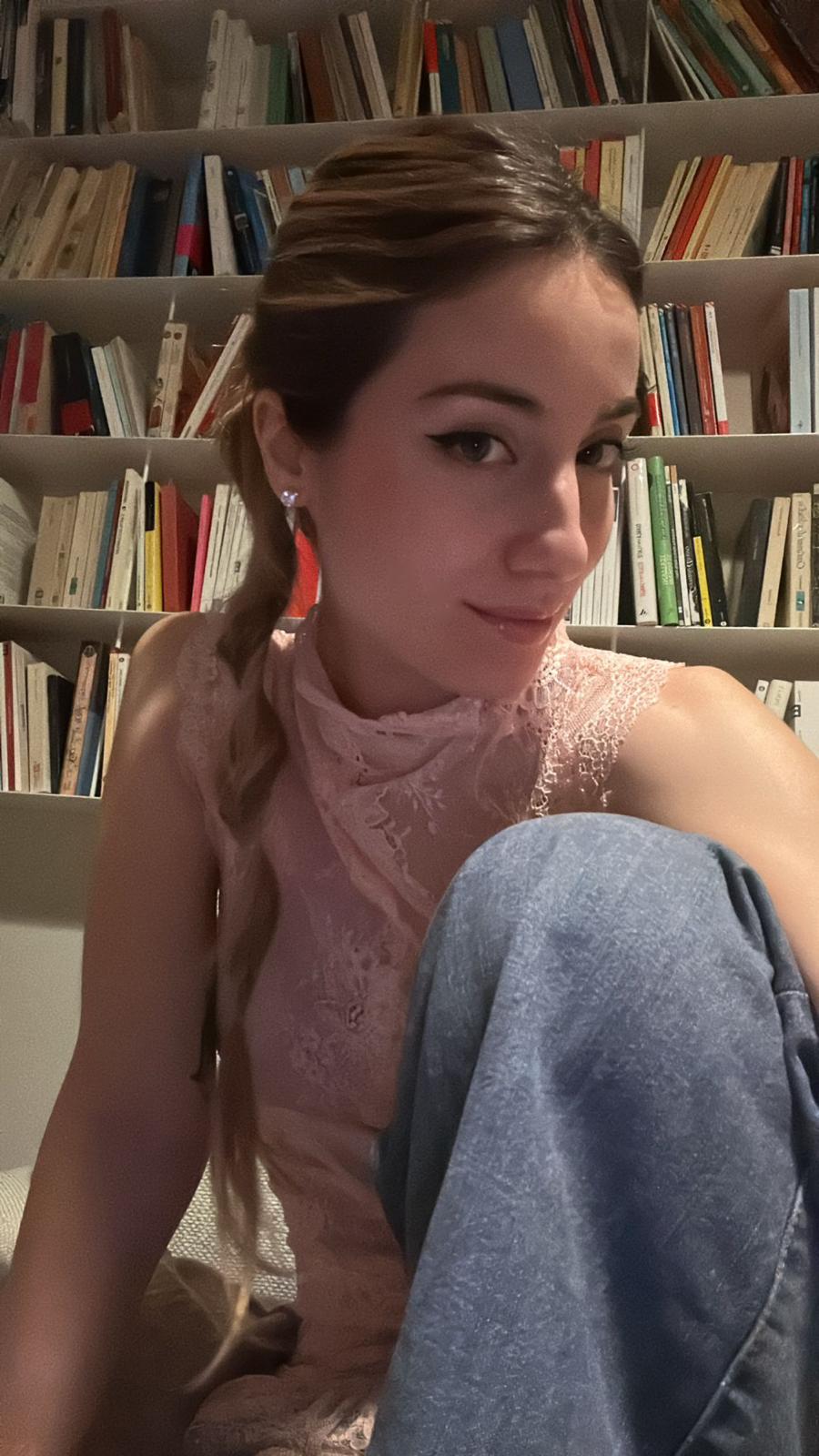 Federica