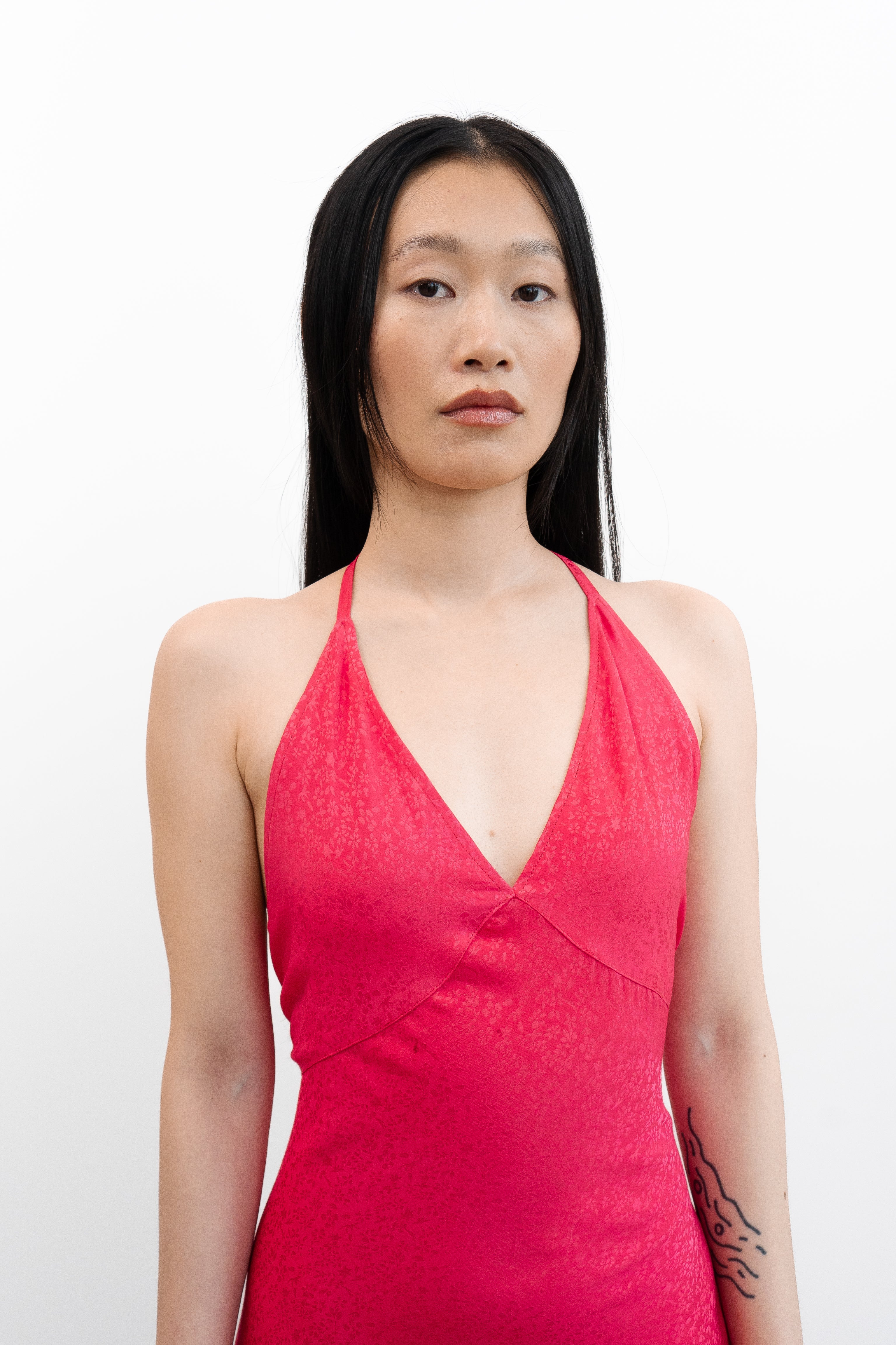 Karina - Dress