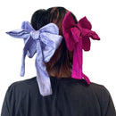 Diane – Papillon Hair & Brooch Pin