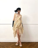 Alba #3 - Bombonniere Dress