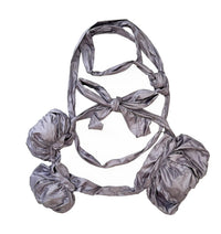 Violaine - Waterproof Pouches Belt