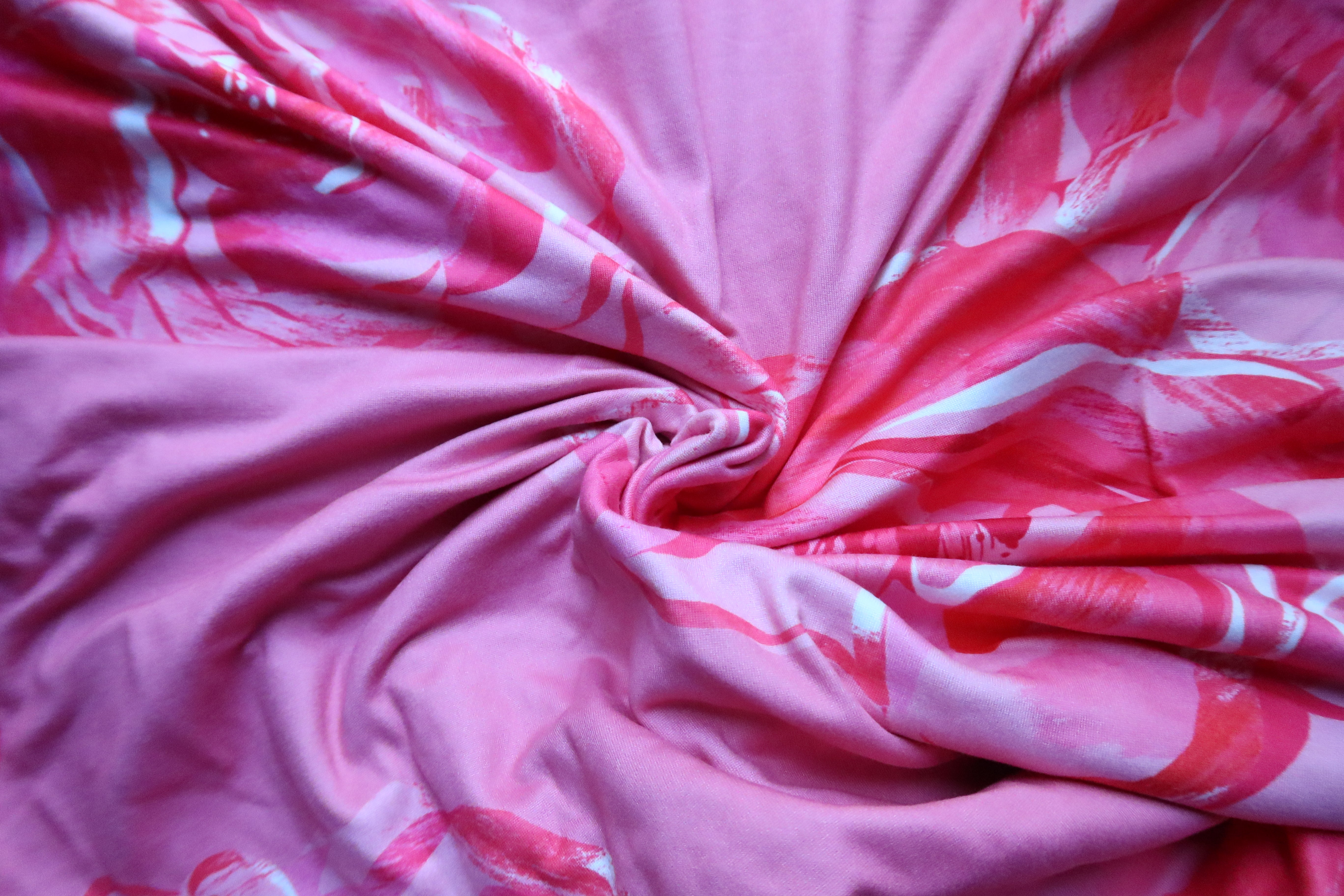 Chen - Frills Cardigan