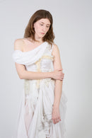 Bianca – Upcycled Wedding Dress