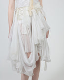 Bianca – Upcycled Wedding Dress