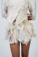 Alba – Bombonniere Mini Skirt