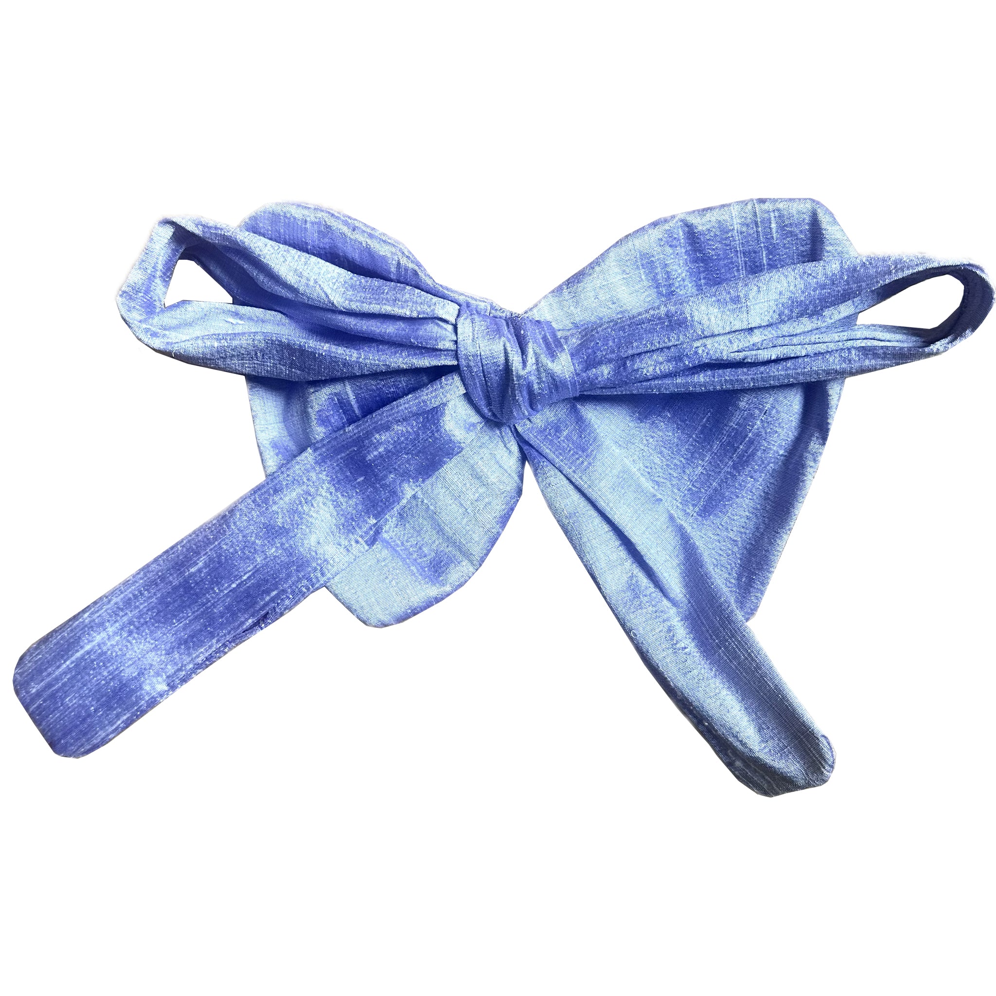 Diane – Papillon Hair & Brooch Pin