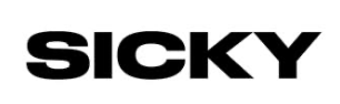 Schermata_2024-06-23_alle_16.50.35.png