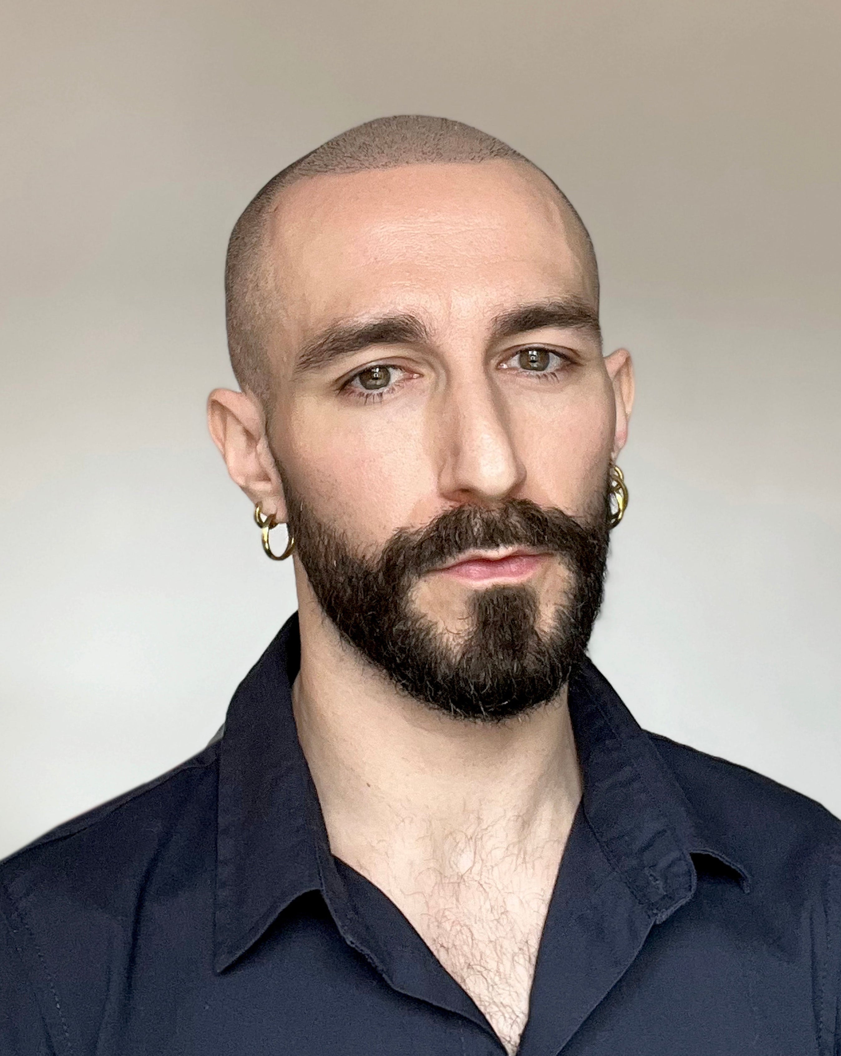 julien.jpg