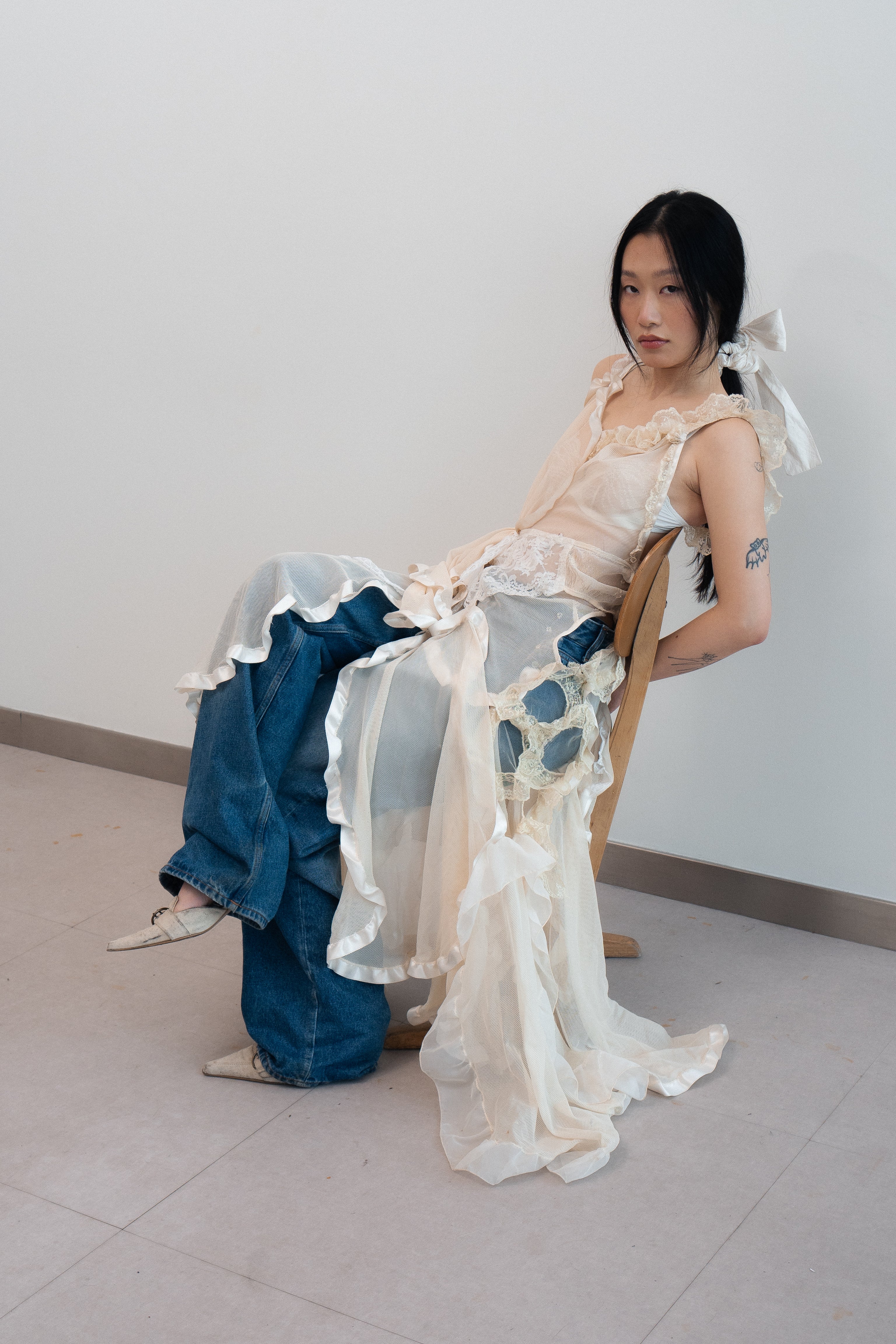 tangoli_lookook-068.jpg