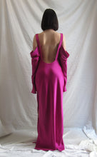 Load image into Gallery viewer, Ada - Long Sleeves Dress
