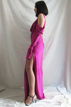 Load image into Gallery viewer, Ada - Long Sleeves Dress
