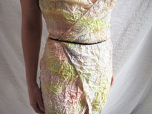 Load image into Gallery viewer, Ambra - Wrinkle Wallet Dress
