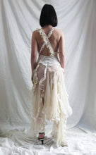 Load image into Gallery viewer, Alba - Bombonniere dress
