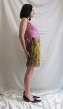 Load image into Gallery viewer, Clelia - Lace top
